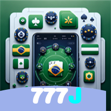777J：Jogue futebol online e atire para ganhar os maiores prêmios!