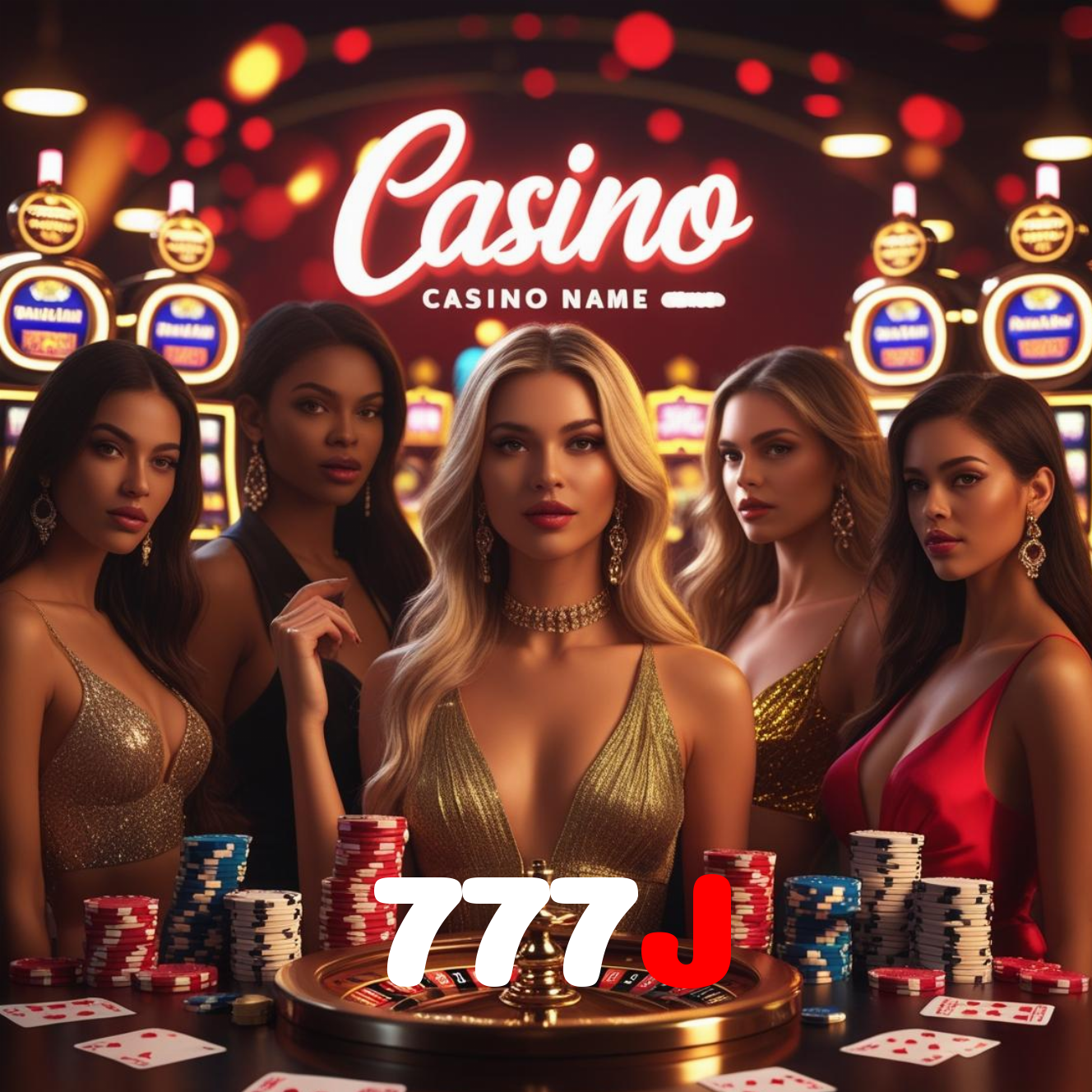 777J:Jogue blackjack, aposte no futebol e leve para casa grandes prêmios!