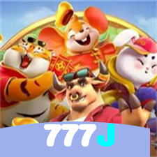 777J:Aposte no futebol digital e mostre que você é o melhor!