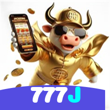 777J：Jogue blackjack, aposte no futebol e conquiste vitórias épicas no cassino online!
