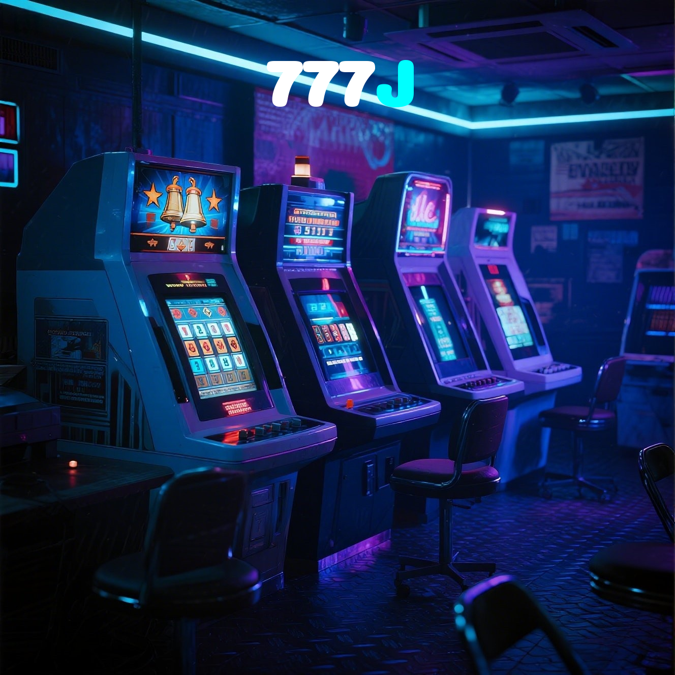 777J:Jogue slots, aposte no futebol e vença com grandes vitórias!