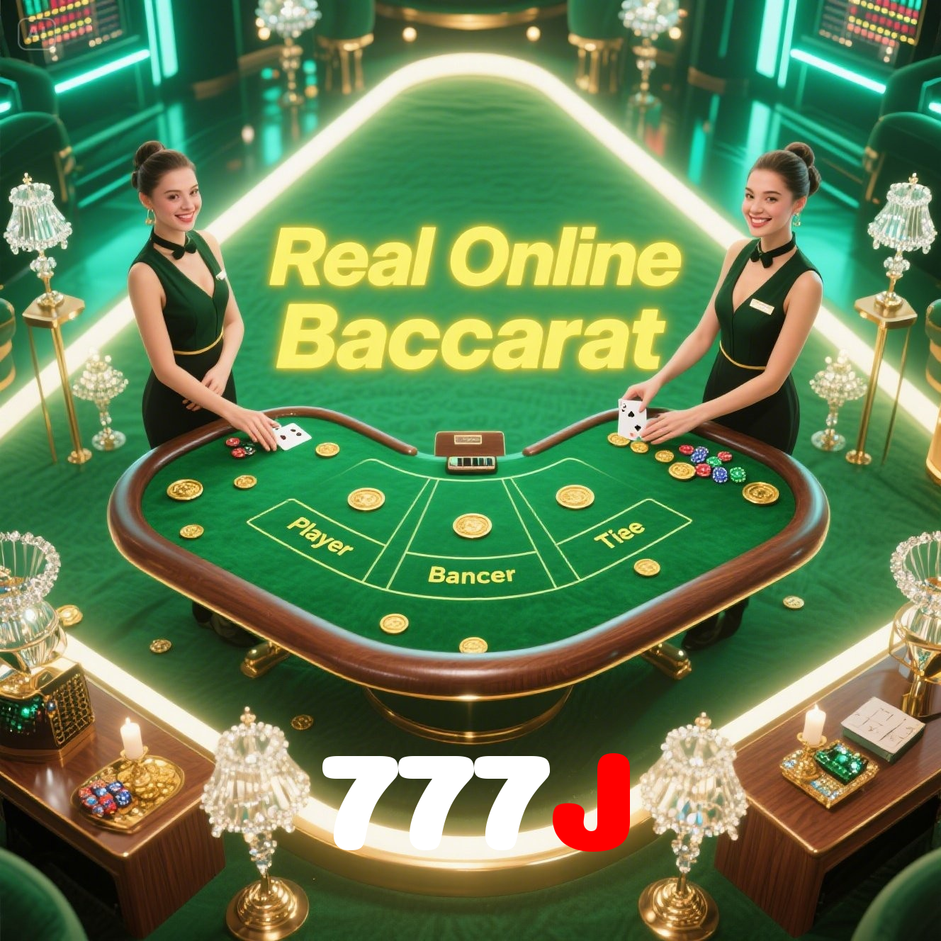 777J:Sinta a emoção de jogar nas melhores slots do mercado!
