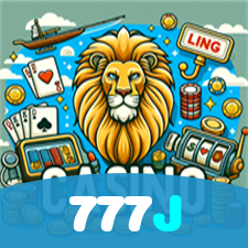 777J:O cassino online perfeito para quem ama futebol e jogos emocionantes!
