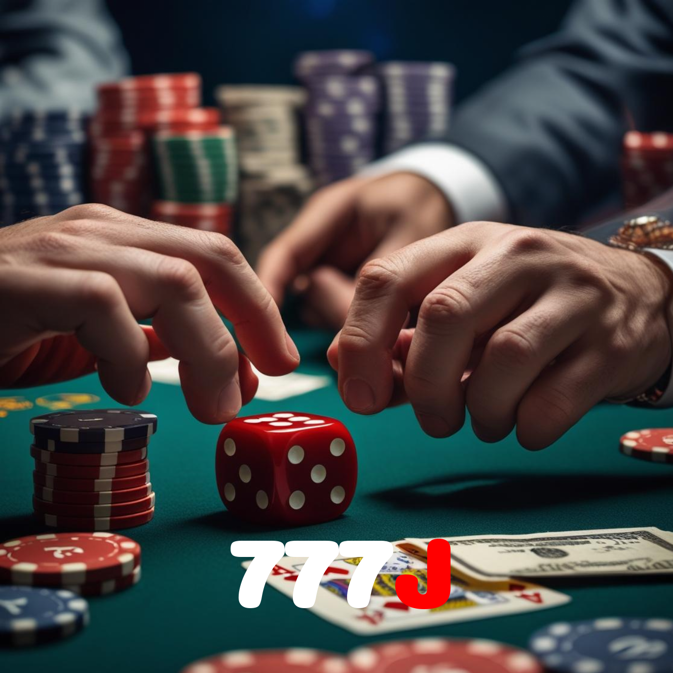 777J:Cada giro é uma chance de ganhar! Jogue nas slots agora mesmo!
