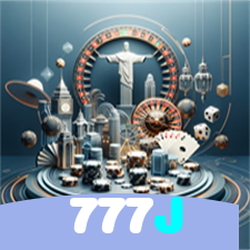 777J:Divirta-se com blackjack e apostas no futebol online, onde a sorte está ao seu lado!
