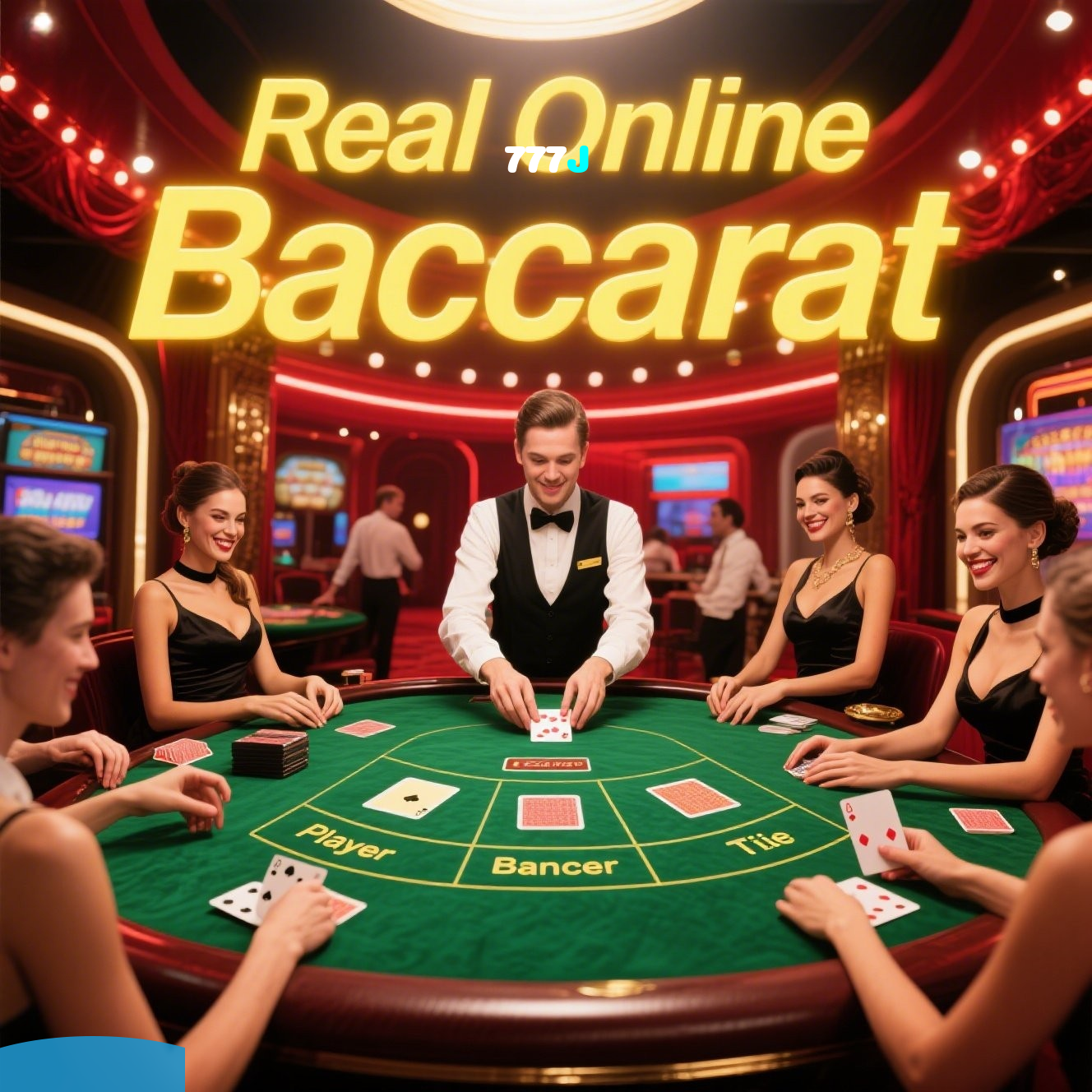 777J:Poker, roleta e apostas no futebol online, onde sua sorte brilha!