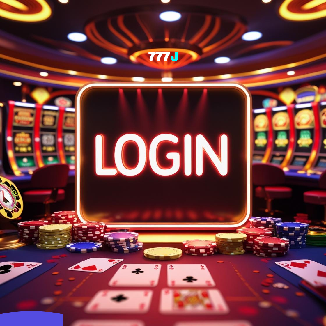 777J:O cassino online mais seguro para apostas em futebol e diversão com roleta!