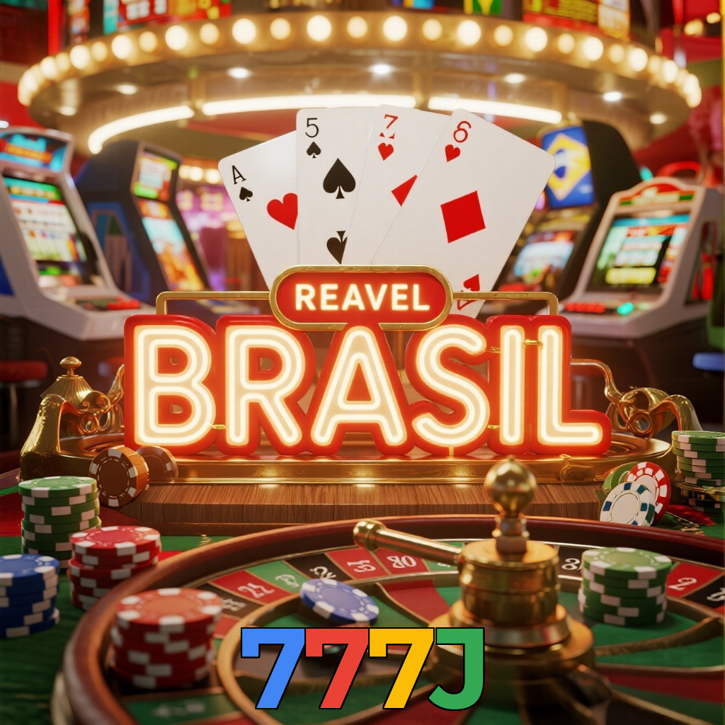 777J:O futebol online está na sua tela! Aposte agora e vença!