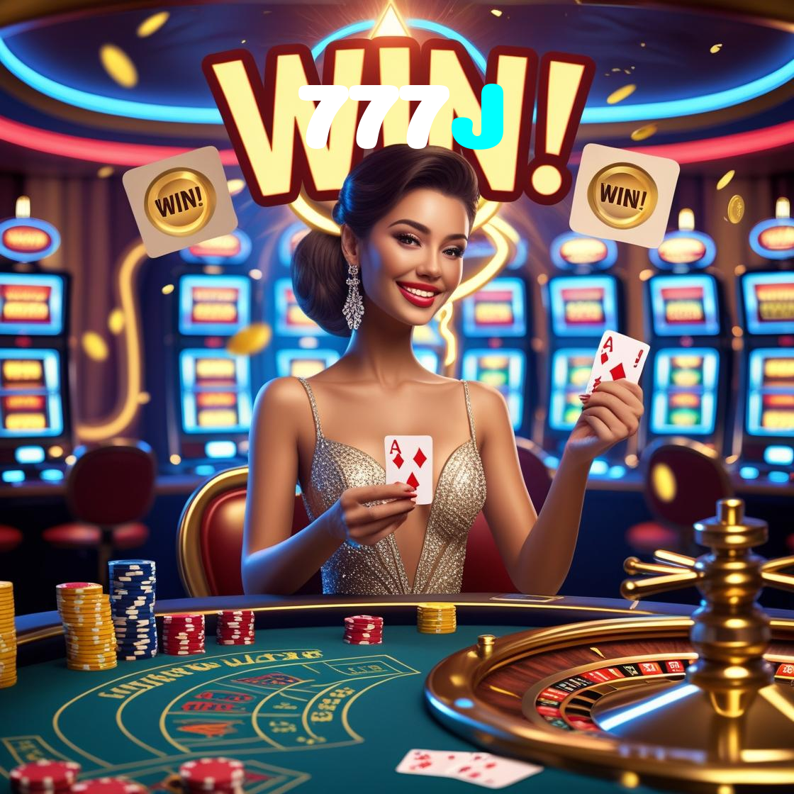 777J:Jogue poker e aposte no futebol com grandes prêmios em jogo!