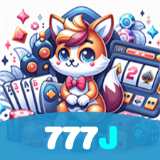 777J：A diversão e as vitórias estão te esperando no nosso cassino online!