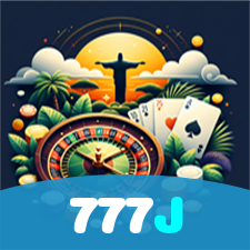 777J：O cassino online ideal para você jogar blackjack e apostar no futebol!
