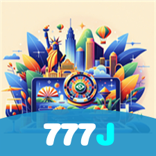 777J：Desafie a roleta e ganhe prêmios incríveis no nosso cassino!