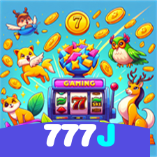 777J:Grandes vitórias em poker, roleta e apostas no futebol esperam por você!