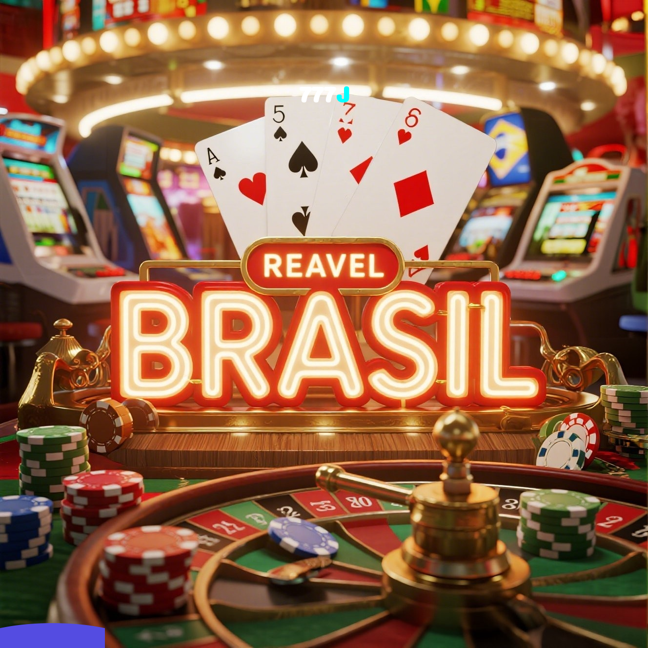 777J:Vença com cada jogada no futebol online e ganhe prêmios incríveis!