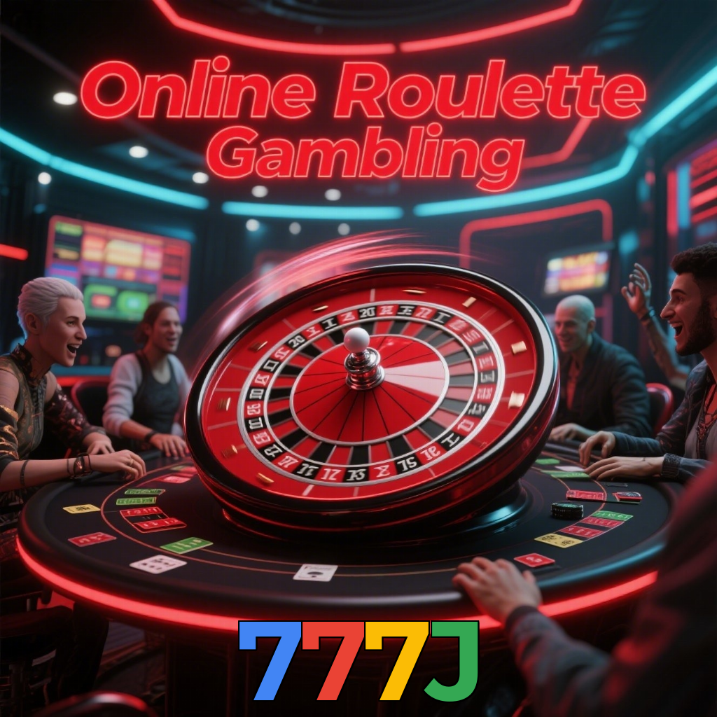 777J:O futebol digital está esperando por você! Aposte e vença!