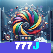 777J：Aposte agora no futebol digital e conquiste sua vitória!