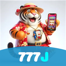 777J：A vitória no futebol online está esperando por você!