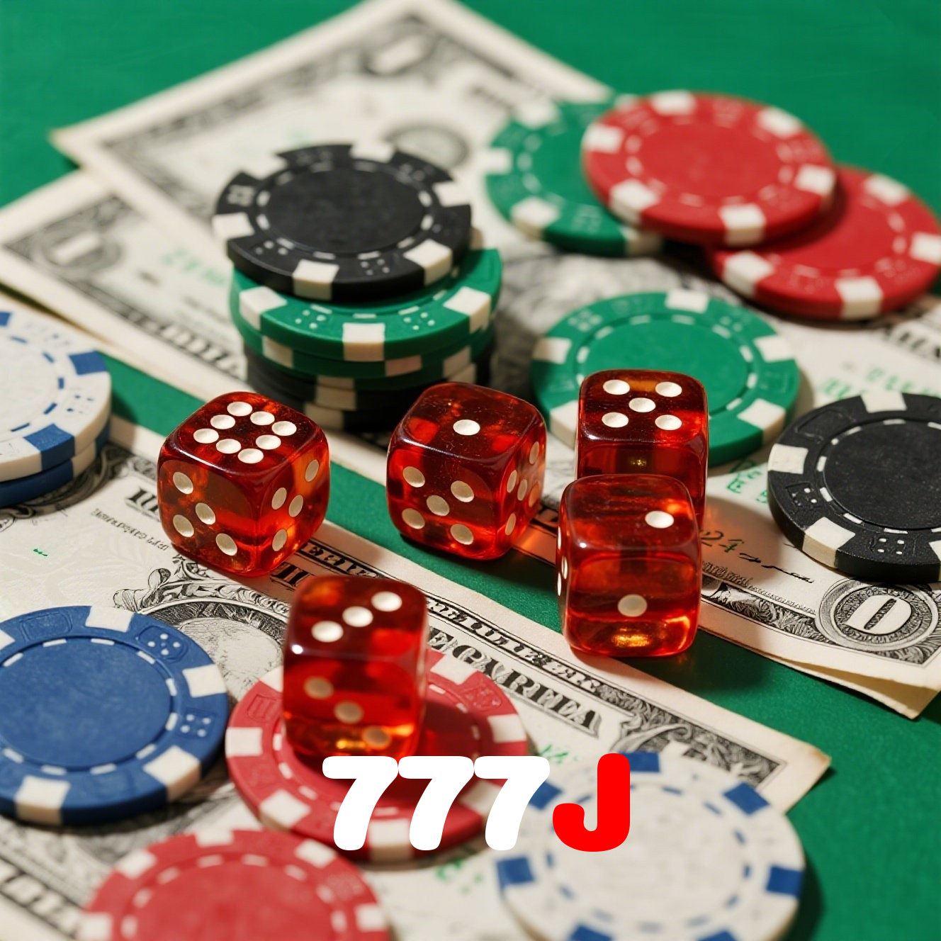 777J:Apostas no futebol e grandes prêmios em roleta no cassino online!