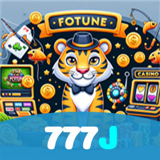 777J：Jogue poker, slots e aposte no futebol ao vivo com confiança!