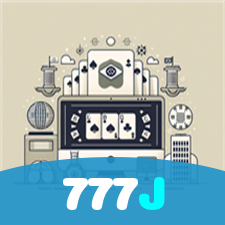 777J:Jogue nas nossas slots e conquiste prêmios de tirar o fôlego!