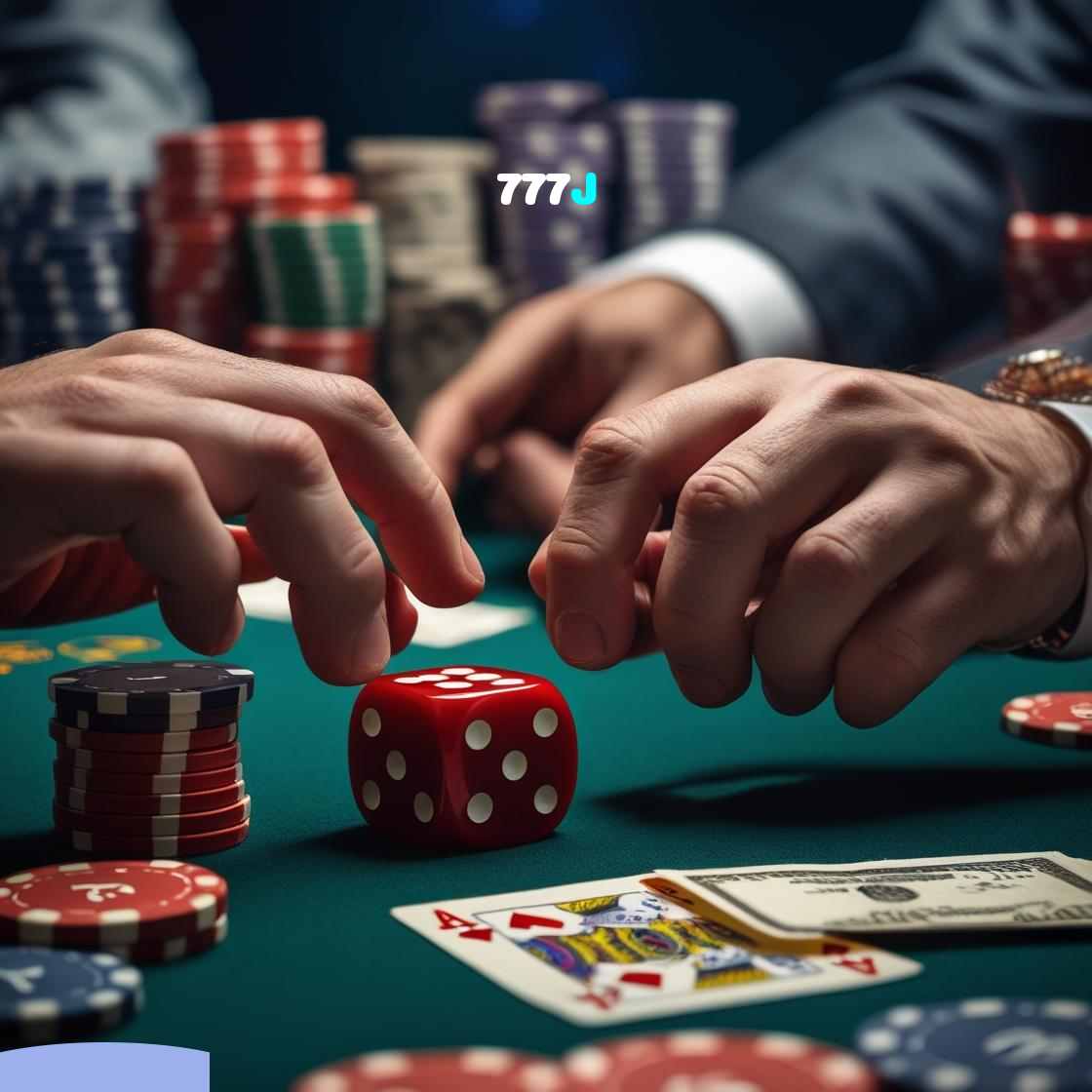 777J:O melhor cassino online com apostas ao vivo em futebol e jogos de cassino!