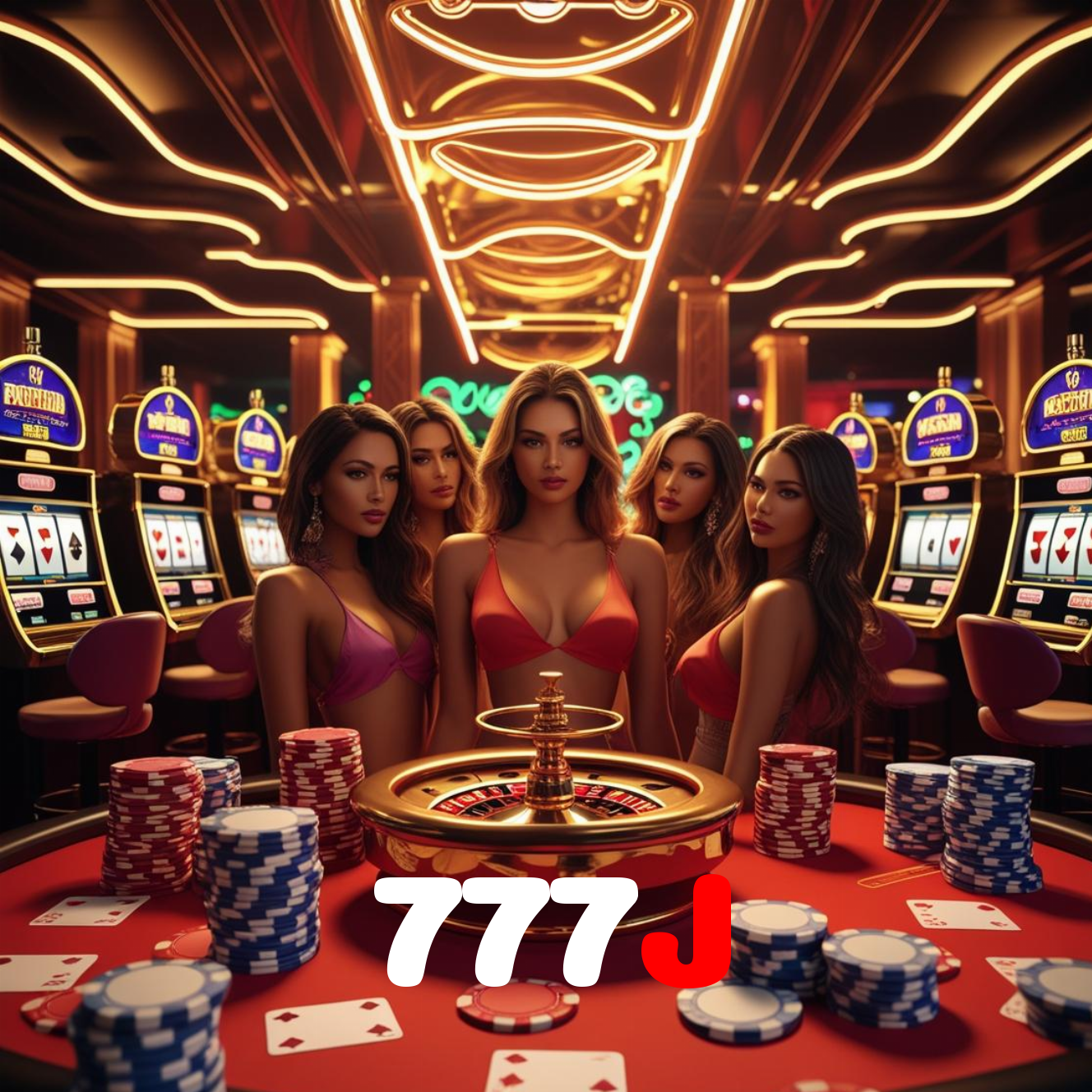 777J:Em nosso cassino online, as melhores vitórias estão por vir!