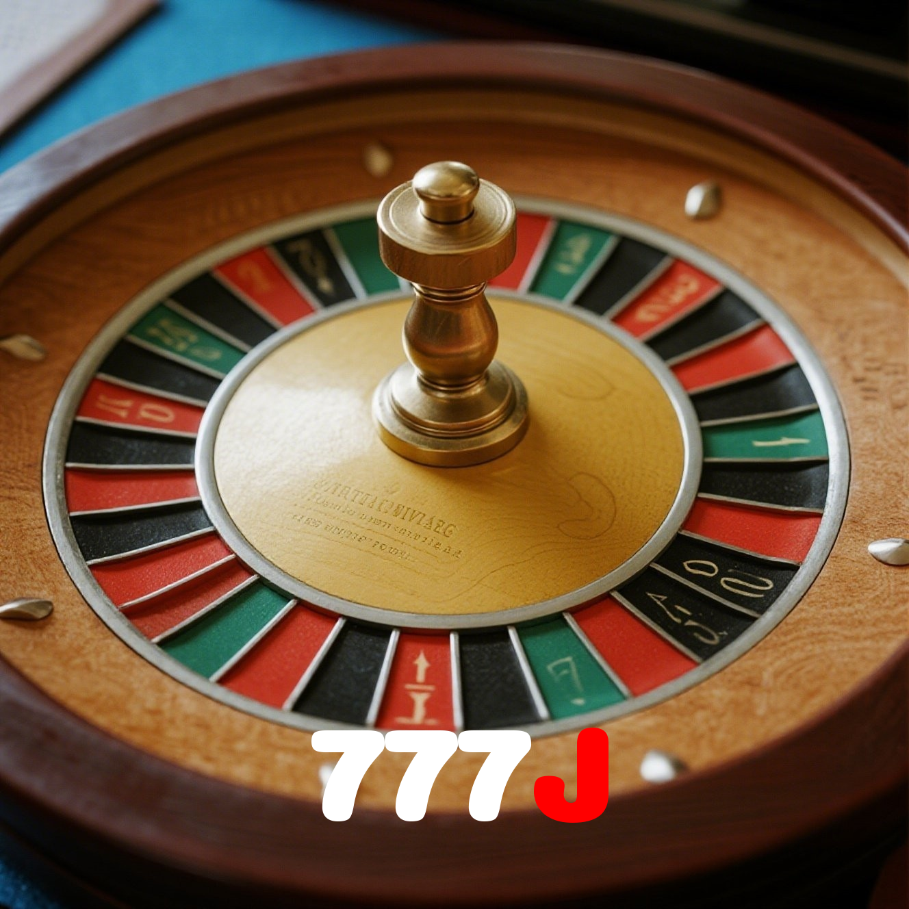 777J:Apostas em futebol e os melhores jogos de cassino para você ganhar!