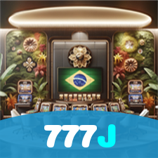 777J：Jogue nas mesas de poker e vença como um profissional!