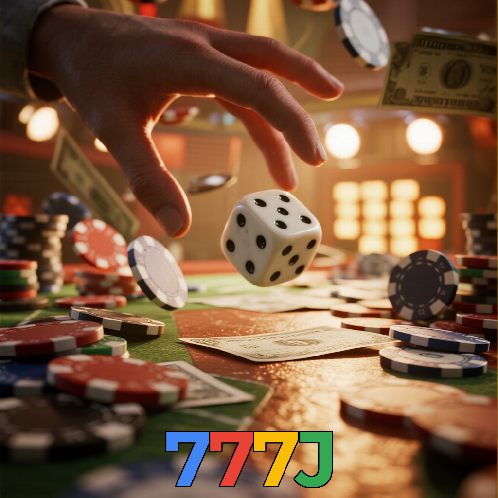 777J:No futebol online, a vitória está a um clique de distância!