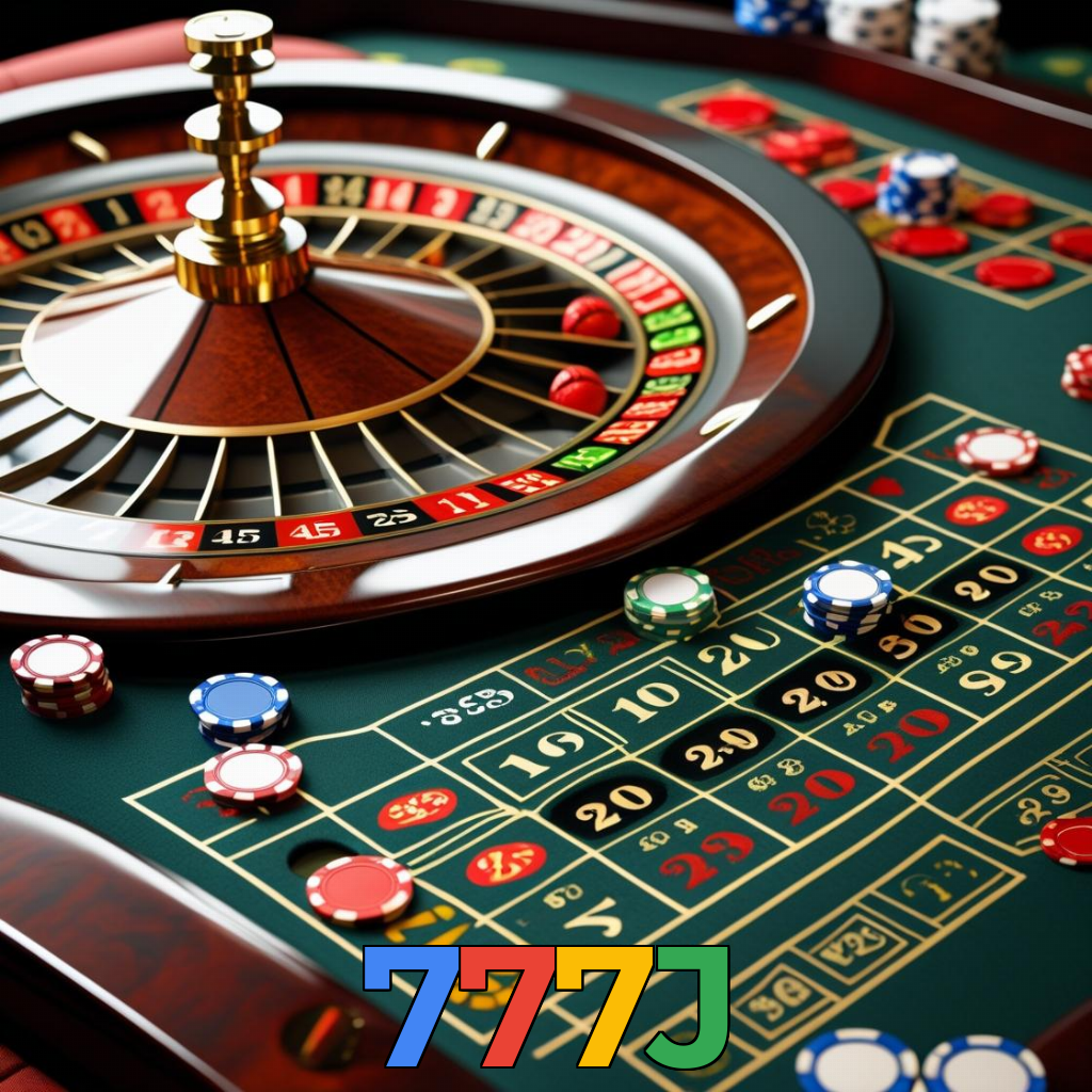 777J:As maiores vitórias nas slots estão esperando por você! Jogue agora!