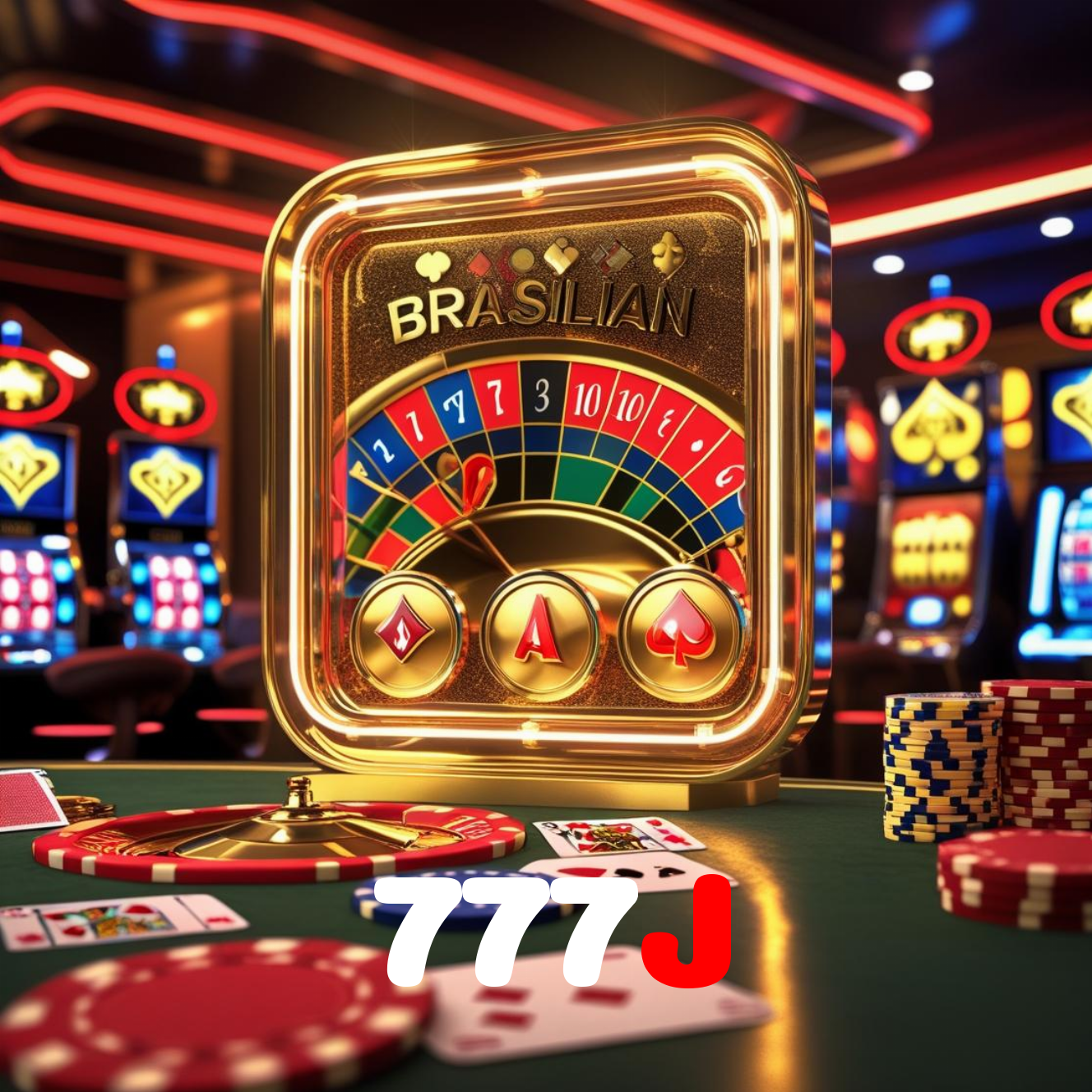777J:Jogue as melhores slots e aposte em futebol com confiança e segurança!