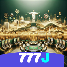 777J：A sorte está ao seu lado! Aposte nas melhores opções e vença agora!