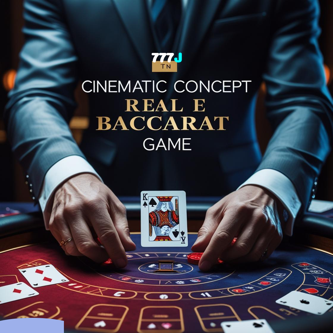 777J:O melhor cassino online para apostas esportivas e jogos como blackjack!
