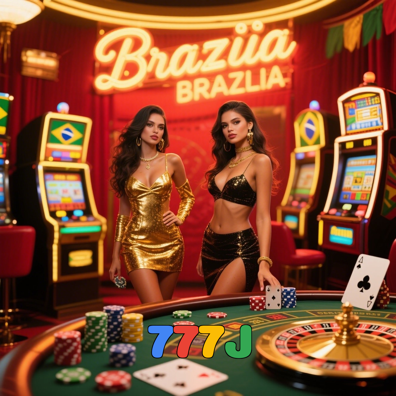 777J：Aposte nas melhores mesas de poker e vença como nunca!