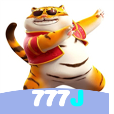 777J:Sinta o futebol online e conquiste as maiores vitórias da sua vida!
