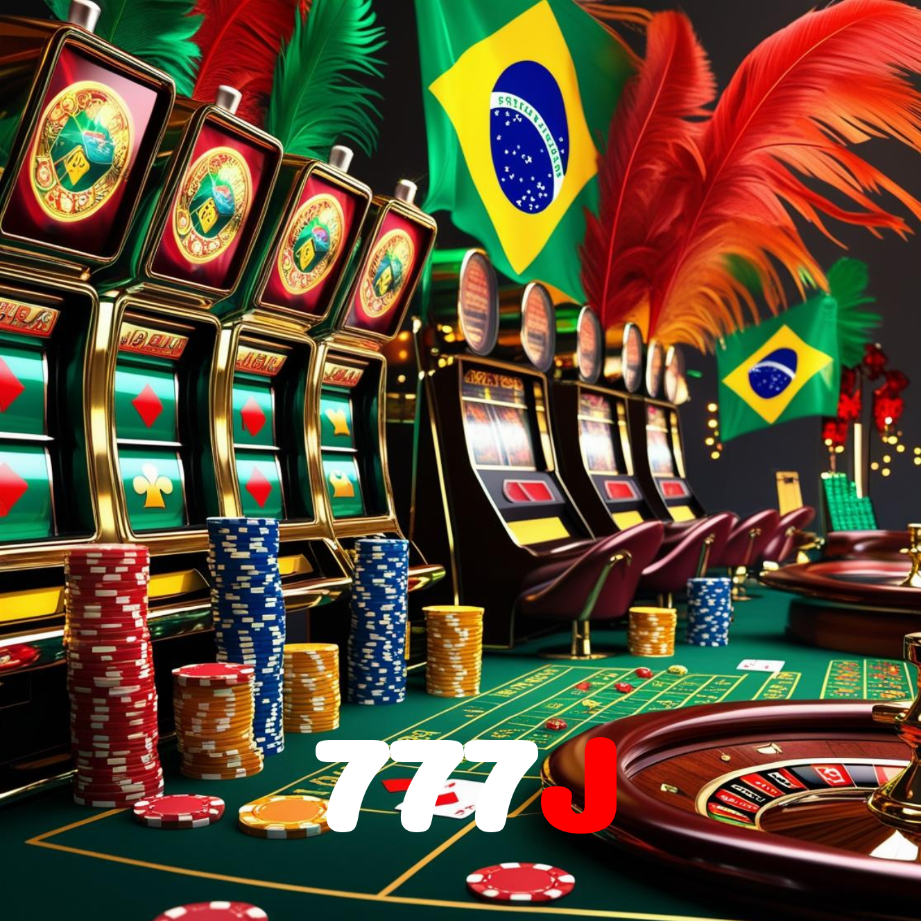 777J:Aposte no futebol online e conquiste sua maior vitória!