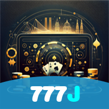 777J：Sinta a emoção de ganhar no cassino online! Aposte e vença!