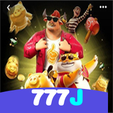 777J:Jogue nas roletas e ganhe prêmios sensacionais!