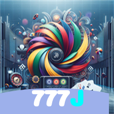 777J:Divirta-se com poker, blackjack e aposte no futebol online!