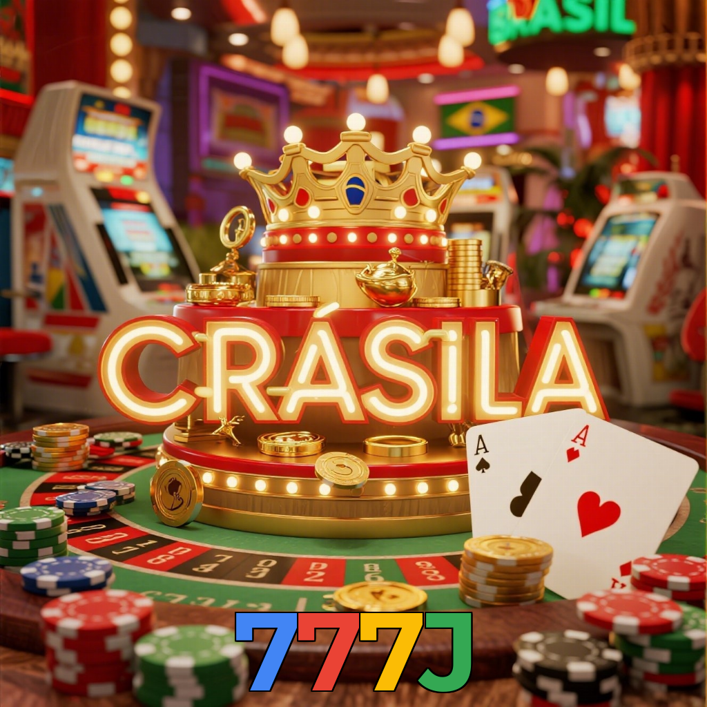 777J:O cassino online mais confiável para você apostar no futebol e jogar poker!