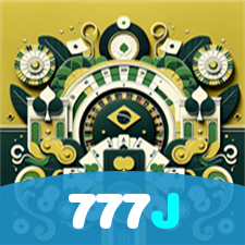 777J:Aposte no futebol e jogue blackjack com grandes vitórias no cassino online!
