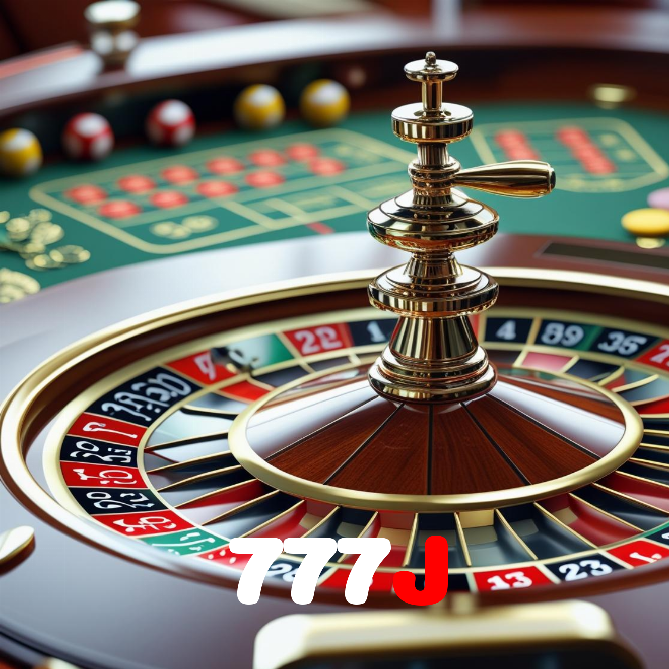 777J:Jogue blackjack e aposte no futebol para uma experiência inesquecível!