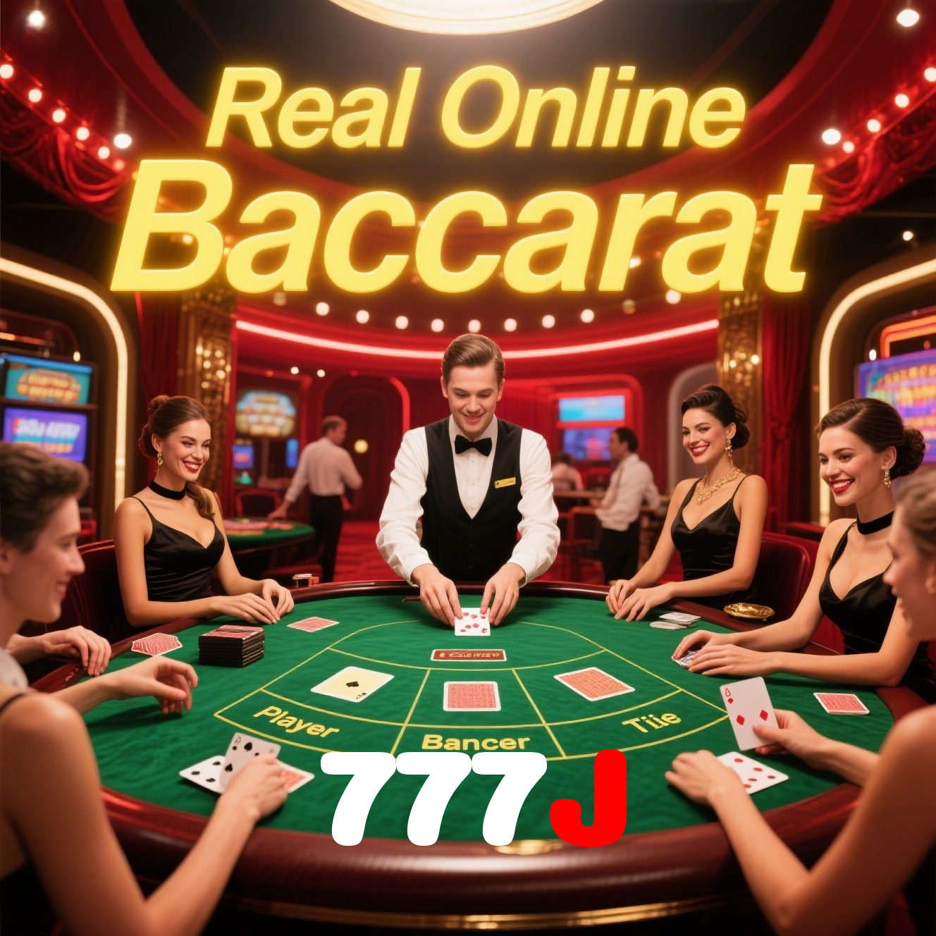 777J:O futebol online está na sua tela! Aposte agora e vença!