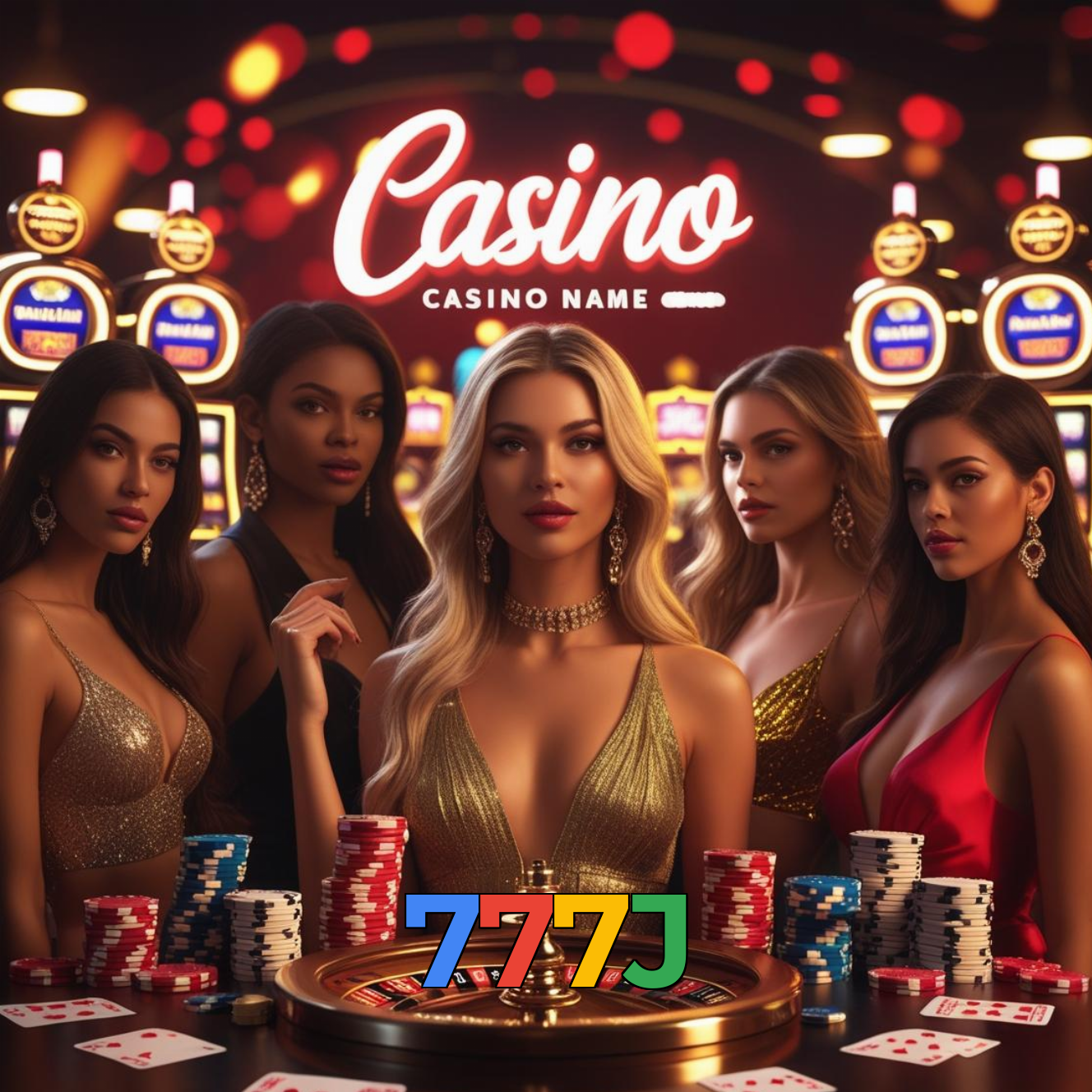 777J:Vença no poker e aposte no futebol com segurança no nosso cassino!