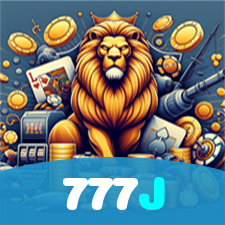 777J：Jogue no melhor cassino online e descubra os maiores jackpots!