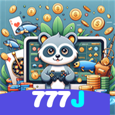 777J：Aposte no seu time e jogue roleta no cassino mais confiável!