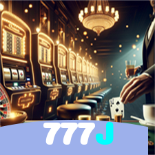 777J:O melhor cassino online para apostar no futebol e jogar poker e blackjack!