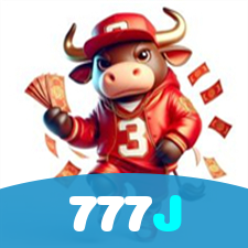 777J：Jogue blackjack, poker e aposte no futebol para vitórias épicas!