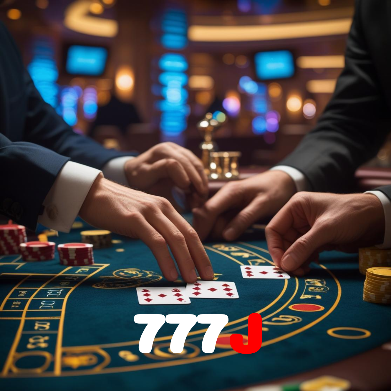 777J:Cada giro nas slots pode ser uma grande vitória! Aposte agora!