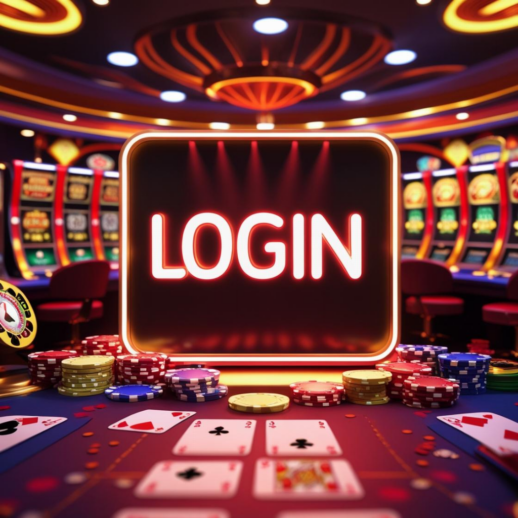 777J:Aposte no futebol e ganhe prêmios fantásticos jogando slots e roleta!